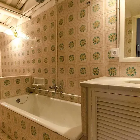Del Cerc Villa *