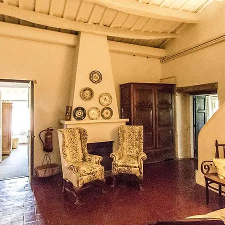 Del Cerc Vallromanes